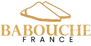 Babouche France