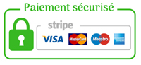 Payments